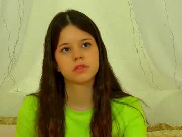 Emmalandau June 23, 2026 Chaturbate stream image