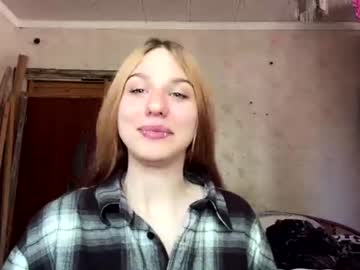 Estelaroda June 23, 2026 Chaturbate stream image