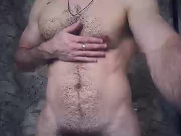 _Fatrabbit June 23, 2026 Chaturbate stream image