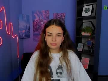 Imleylaa June 23, 2026 Chaturbate stream image