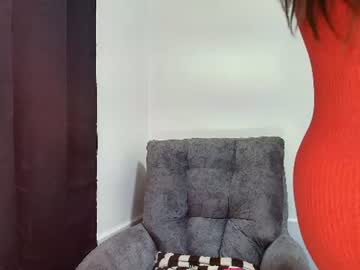 Isabellaagarcia June 23, 2026 Chaturbate stream image