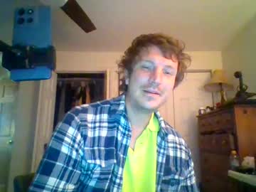 Macdaddy9mm June 23, 2026 Chaturbate stream image