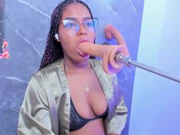 Mafe_Garcia June 23, 2026 Chaturbate stream image