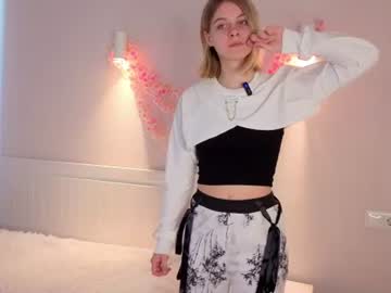 Margottmuse June 23, 2026 Chaturbate stream image