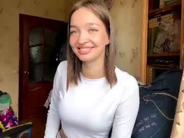 Naomiortea June 23, 2026 Chaturbate stream image
