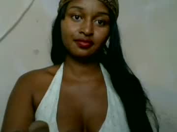 Olinah610 June 23, 2026 Chaturbate stream image
