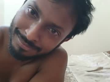 Peachyhunkarhaan June 23, 2026 Chaturbate stream image