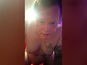 Scott967890 June 23, 2026 Chaturbate stream image