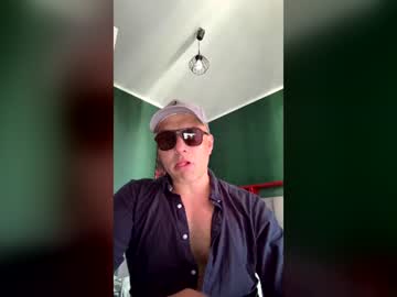 Sextacy88 June 23, 2026 Chaturbate stream image
