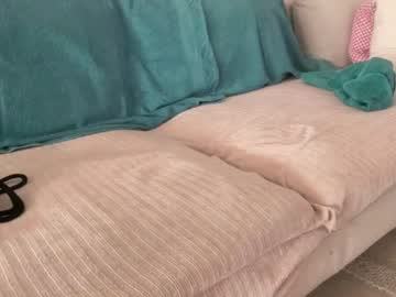 That69drip June 23, 2026 Chaturbate stream image