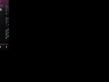 Vivalavika June 23, 2026 Chaturbate stream image
