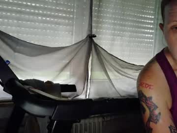 Wetgerman2 June 23, 2026 Chaturbate stream image