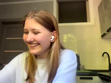 Yolandaleduc June 23, 2026 Chaturbate stream image