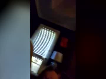 Alacadocios June 23, 2026 Chaturbate stream image