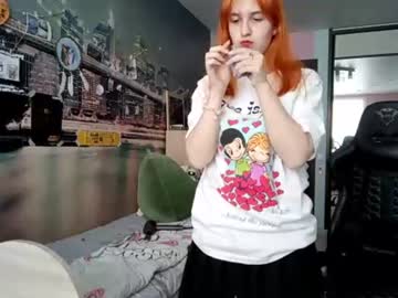 Alethiasturino June 23, 2026 Chaturbate stream image