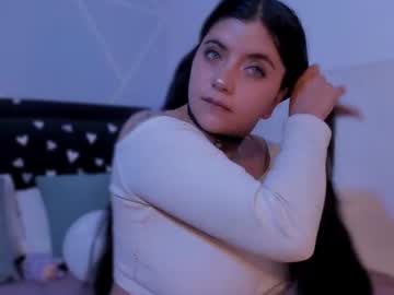 Alexa_Espinoza June 23, 2026 Chaturbate stream image
