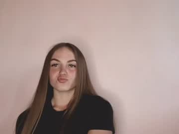 Camiegrix June 23, 2026 Chaturbate stream image