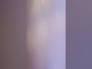 Cmfhomies June 23, 2026 Chaturbate stream image
