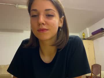 Cucgrueber June 23, 2026 Chaturbate stream image
