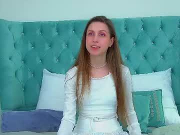 Haileyarden June 23, 2026 Chaturbate stream image