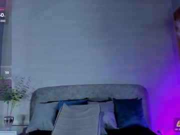 Ian_Castillo_ June 23, 2026 Chaturbate stream image