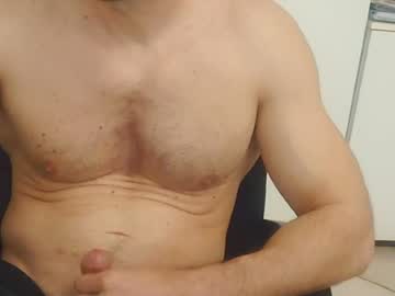 Maschio9 June 23, 2026 Chaturbate stream image