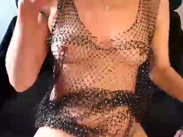 Miabeautyxxx June 23, 2026 Chaturbate stream image