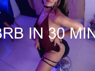 Purepleasure25 June 23, 2026 Chaturbate stream image