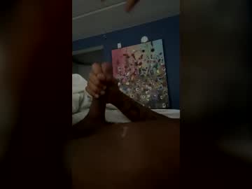 Skrappytree June 23, 2026 Chaturbate stream image