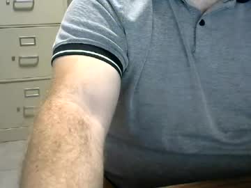 Sxydadbod2 June 23, 2026 Chaturbate stream image