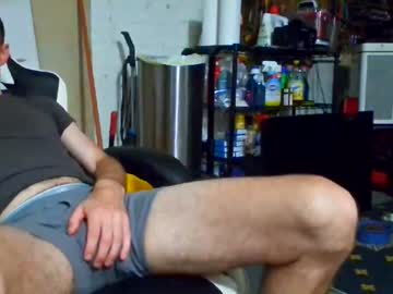Tom6801 June 23, 2026 Chaturbate stream image