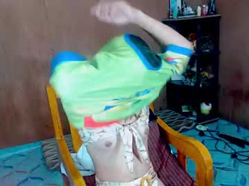Urhotgian June 23, 2026 Chaturbate stream image