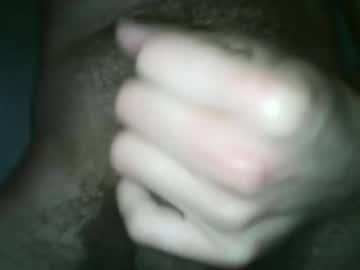 Vikl69 June 23, 2026 Chaturbate stream image