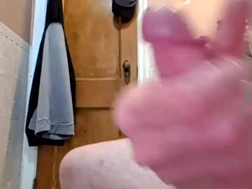 Yashcdklyytx June 23, 2026 Chaturbate stream image