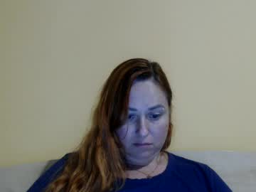 Zara_Red June 23, 2026 Chaturbate stream image