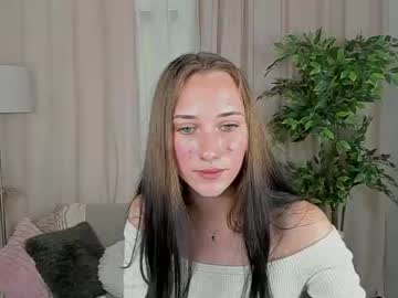 Avrora_Am June 23, 2026 Chaturbate stream image