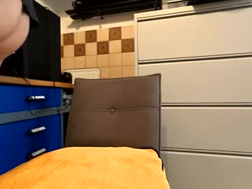 Ben_9_9_9 June 23, 2026 Chaturbate stream image