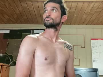 Bigjon0128 June 23, 2026 Chaturbate stream image