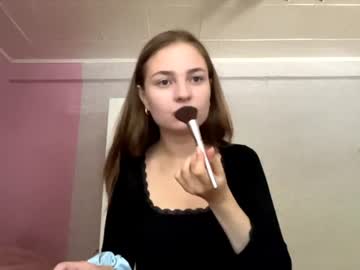 Deliamcchriston June 23, 2026 Chaturbate stream image