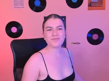 Emma_Dark_ June 23, 2026 Chaturbate stream image