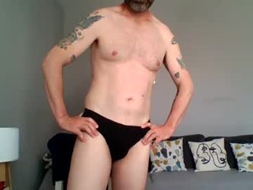 Gladius_Grande June 23, 2026 Chaturbate stream image