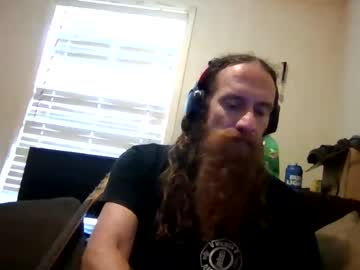 Hatefullgod June 23, 2026 Chaturbate stream image