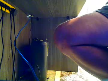 Icuwecme June 23, 2026 Chaturbate stream image