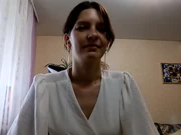 Jacquelineowens June 23, 2026 Chaturbate stream image