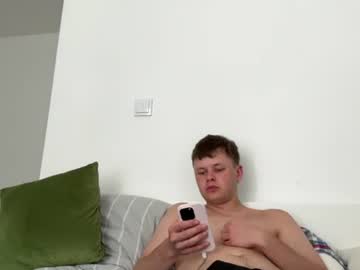 Kikikikoru June 23, 2026 Chaturbate stream image