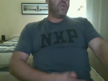 Markoboy34 June 23, 2026 Chaturbate stream image