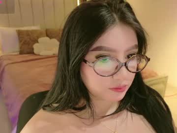Ninna_Sweet_ June 23, 2026 Chaturbate stream image