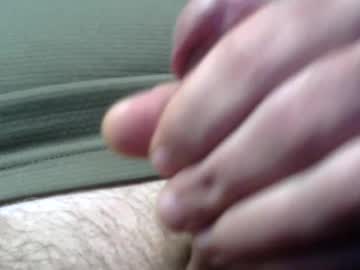 Orcasms365 June 23, 2026 Chaturbate stream image