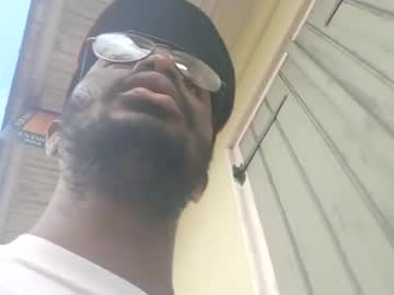 Rauland_Jackson June 23, 2026 Chaturbate stream image
