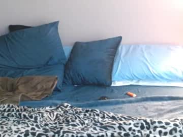 Ready4aride2day June 23, 2026 Chaturbate stream image